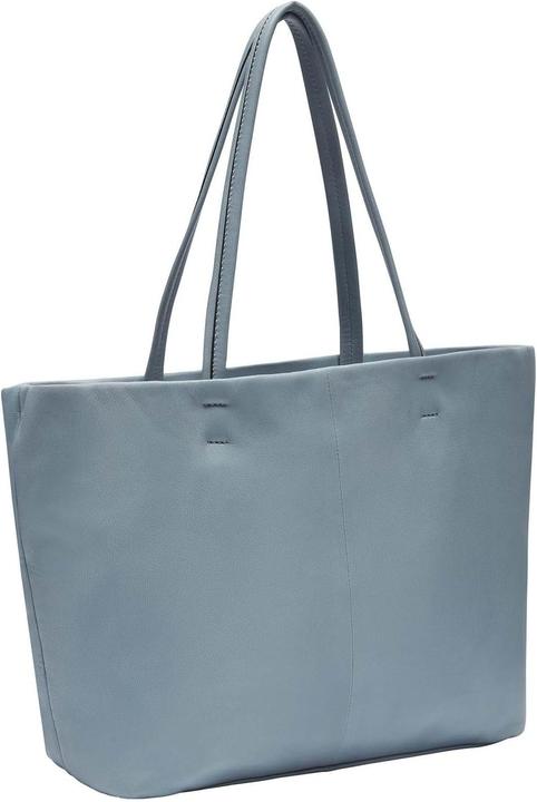 Productafbeelding Liebeskind Berlin Shopper Grosser Shopper aus Schafsleder