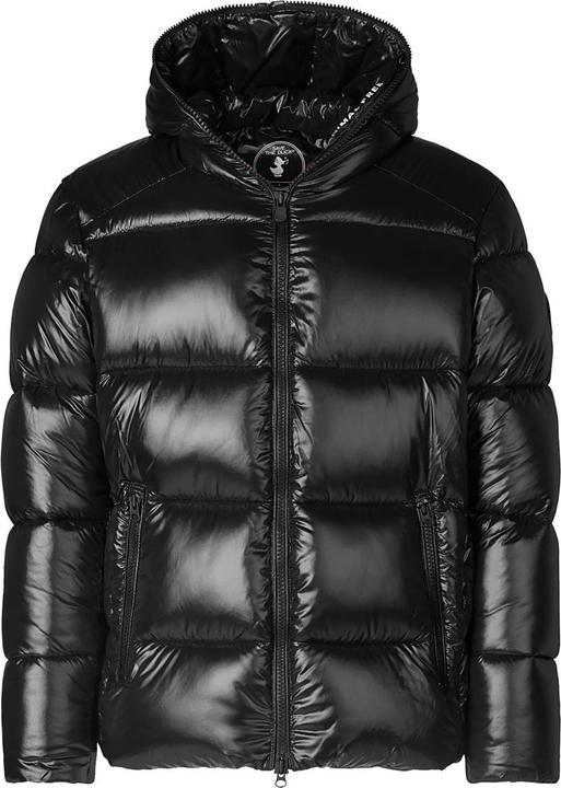 Actual product image Save the Duck Edgard - 64101 (XXL)