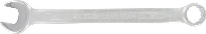 Actual product image VAR Ring spanner 14 mm (14 mm)