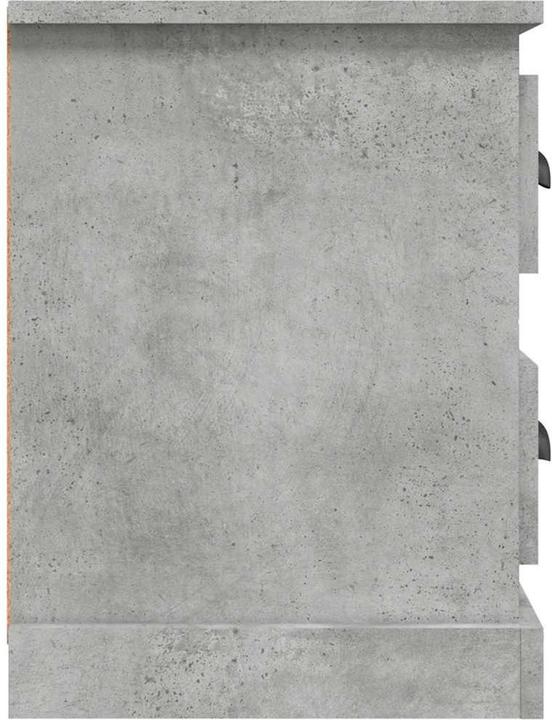 Produktbild vidaXL TV-Schrank