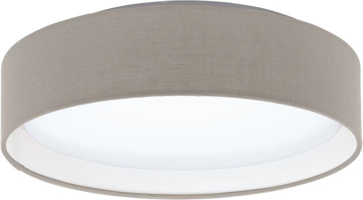 Produktbild EGLO Pasteri (950 lm)