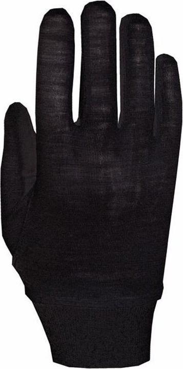 Produktbild Roeckl Merino Handschuhe (L)