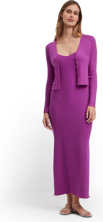 Produktbild Falke FIN Glitter Cardigan w (L)