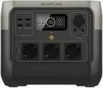Image du produit EcoFlow River 2 Pro (768 Wh, 7.80 kg)