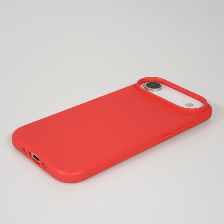 Image du produit PhoneLook Coque Bio Eco-Friendly biodégradable écologique nature (Apple iPhone Air)