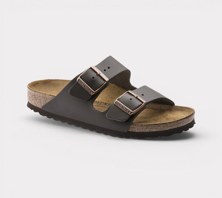 Image du produit Birkenstock Arizona (43)