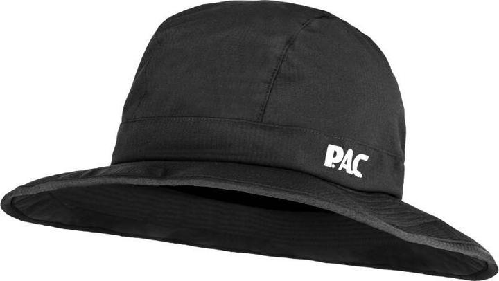 Immagine prodotto P.A.C. . Cappello a secchiello Ledras (L, XL)