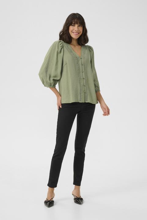 Produktbild Kaffe Sonja (46)