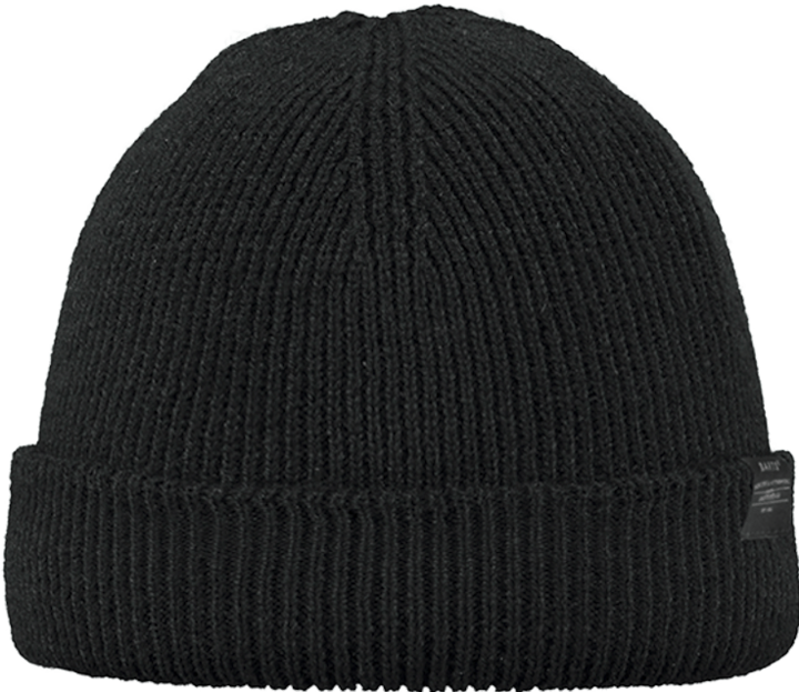 Actual product image Barts Kinyeti (One size)