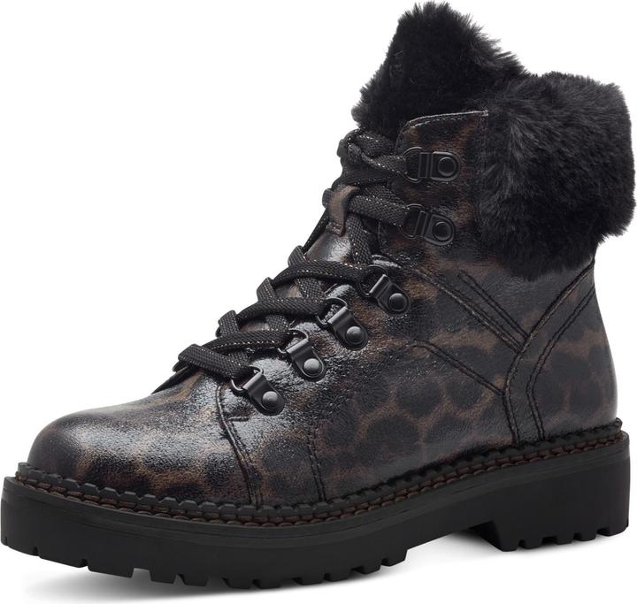 Produktbild Tamaris Stiefelette (36)