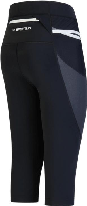 Produktbild La Sportiva Triumph 3/4 Tights (M)