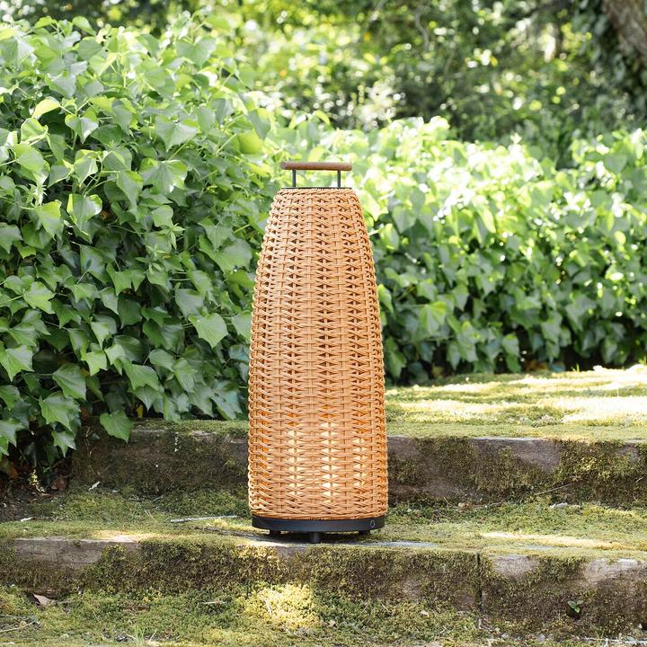 Produktbild AM.PM Ballada