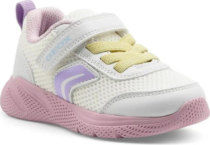 Image du produit Geox Sprintye Girl (24)