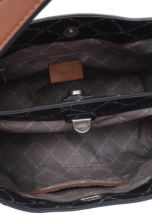 Immagine prodotto Tamaris Borsa con lucchetto Anastasia