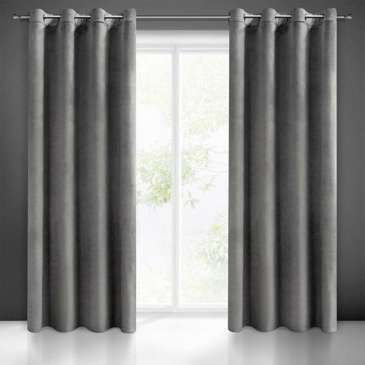 Productafbeelding Eurofirany Voeder (140 x 250 cm)