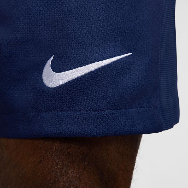 Produktbild Nike Paris Saint-Germain Shorts (L)