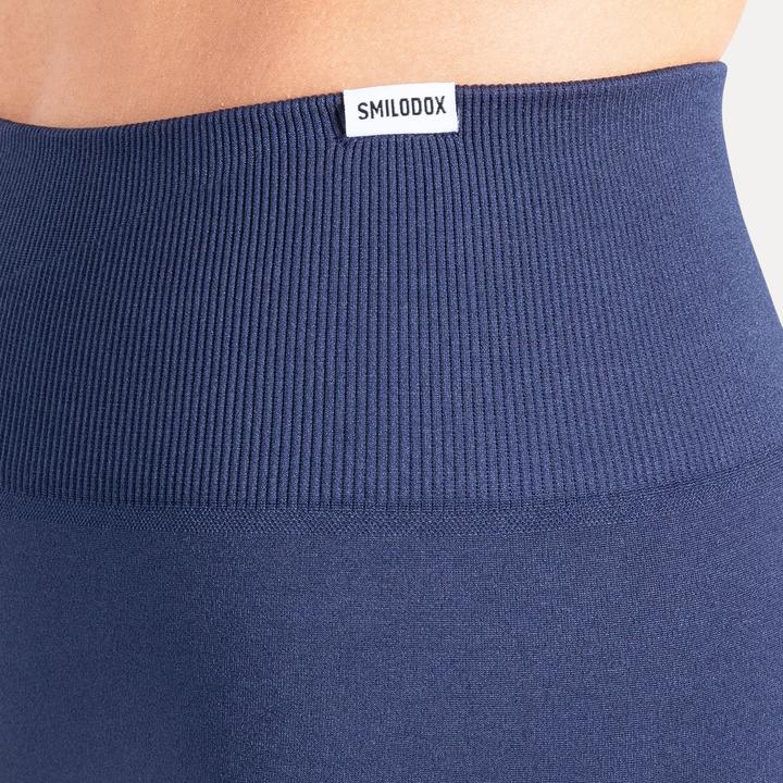 Immagine prodotto Smilodox Leggings Adrielle Pocket Seamless (S)