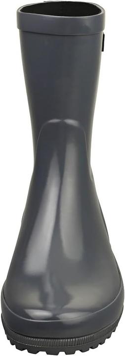 Actual product image Aigle Eliosa Bottil (41)