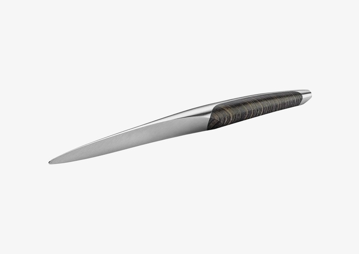 Image du produit Sknife Couteau de table en frêne (1 pièce(s), Couteau)