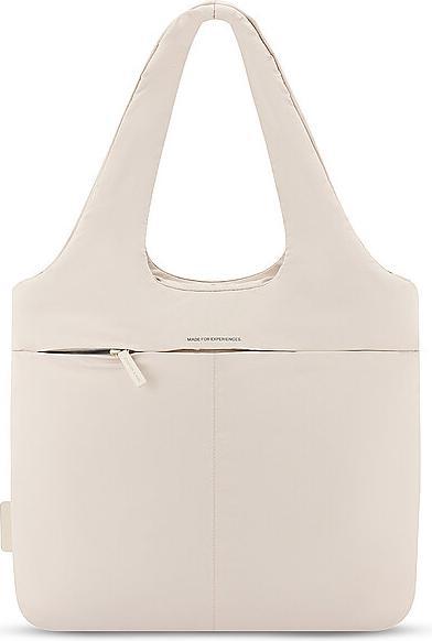 Image du produit Kapten & Son Shopper SKARA (24 l)
