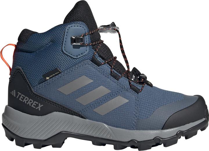 Image du produit adidas Mid GTX (36)