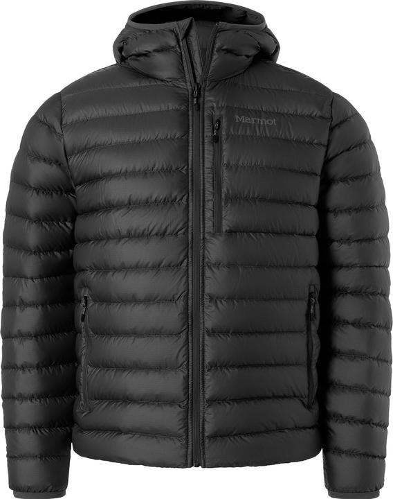 Image du produit Marmot Sweat à capuche Highlander (S)