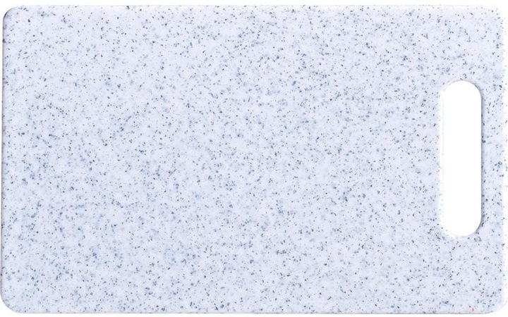 Image du produit Zeller Present Aspect granit