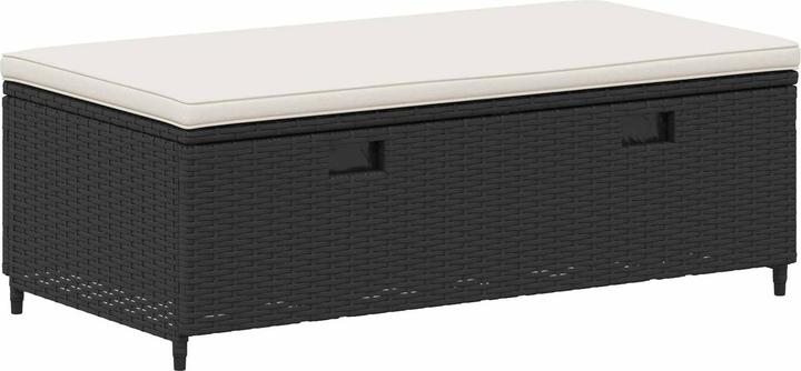Produktbild vidaXL Outdoor-Sitzplätze