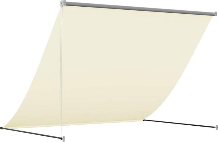 Produktbild vidaXL Markise (2.50 m)