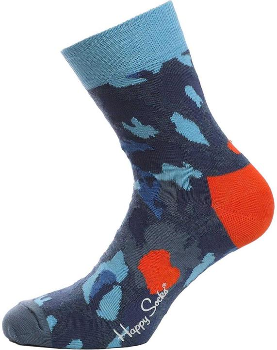 Produktbild Happy Socks Socken (37 - 41)