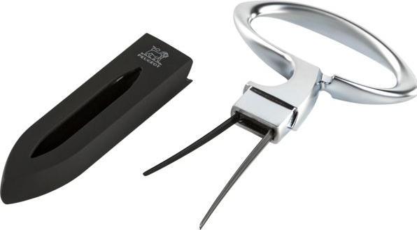 Actual product image Peugeot Mathus (Corkscrew)