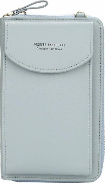 Produktbild Mu Prime Crossbody Handy Clutch (Universal)