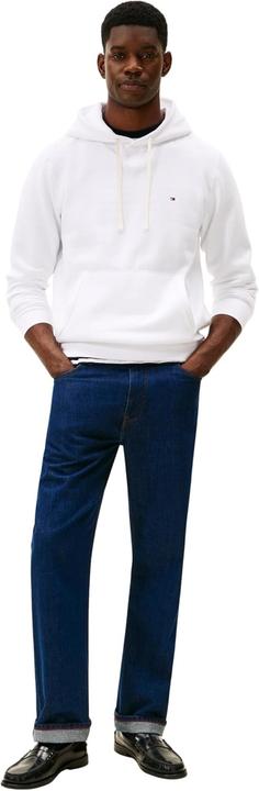 Produktbild Tommy Hilfiger Essential Fleece Hoody (S)