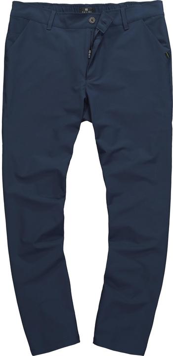 Produktbild Jay-Pi Hose FLEXNAMIC®, Golf, QuickDry, Elastikbund, bis 72 (64)