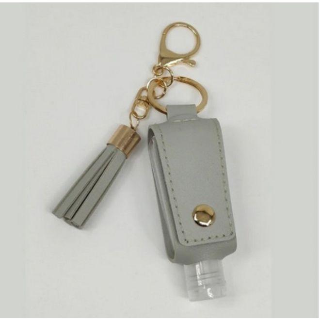 Image du produit MU Style Pendentif distributeur de désinfection 30ml