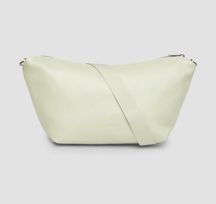 Immagine prodotto s.Oliver Tasche Tasche