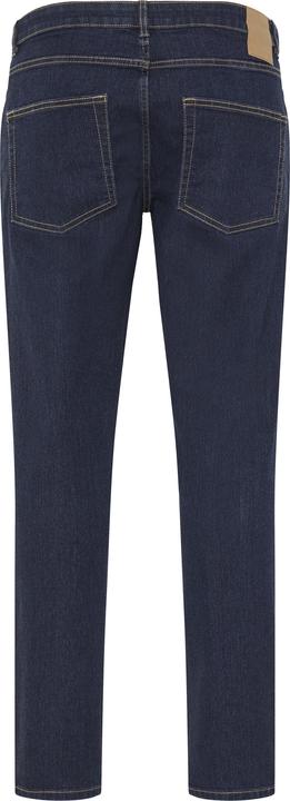 Actual product image Solid SDRyder (32)