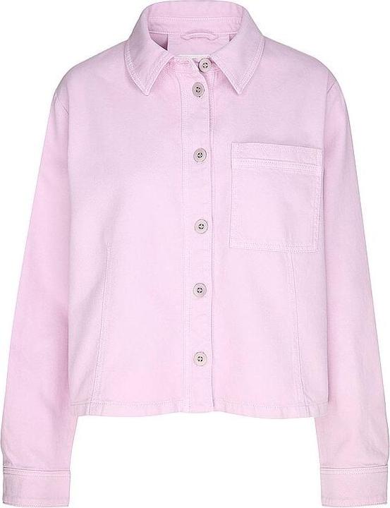 Actual product image Lanius 14566 (36)