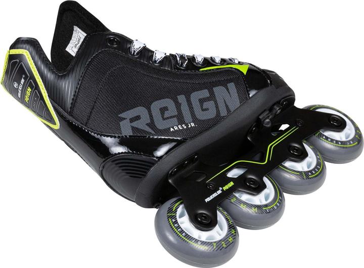 Produktbild Powerslide Reign Hockey Skates (36, 39)