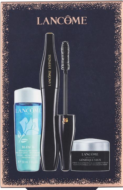 Actual product image Lancôme Hypnosis
