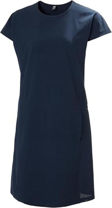 Image du produit Helly Hansen Damen Thalia Sommerkleid (M)