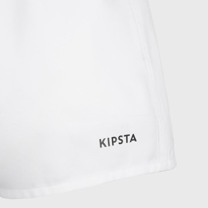 Actual product image Decathlon short 100 man 119646 (L)