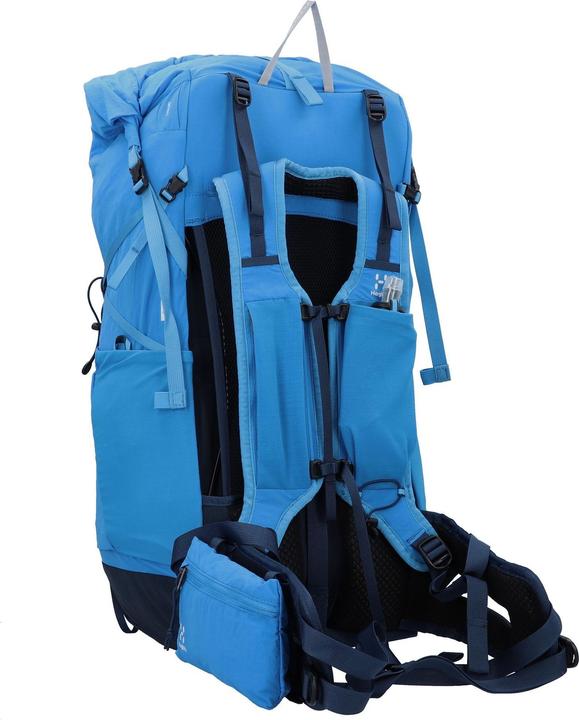 Produktbild Haglöfs L.I.M Airak 38 (26 l)