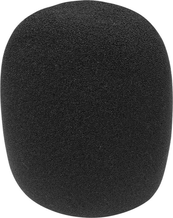 Produktbild White Shark Zonis DSM-01