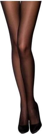 Actual product image Passion Pantyhose ouvert "Thiophene 007" (20DEN) (S)