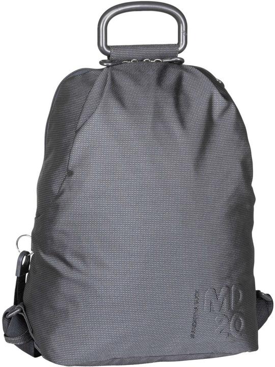 Produktbild Mandarina Duck Rucksack / Backpack MD20 QMT39 (12 l)