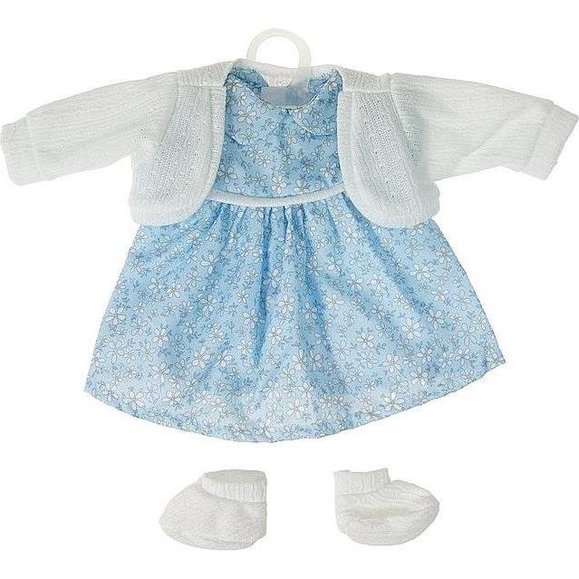 Adar Kleidung für eine Puppe (54623929)