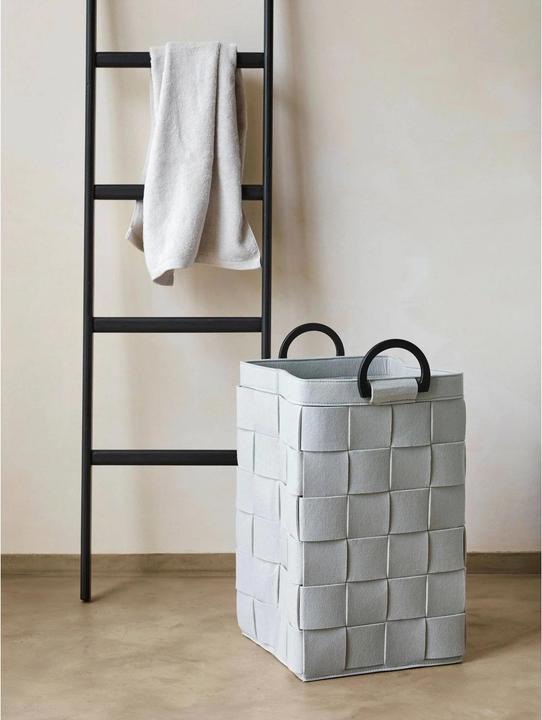 Image du produit Aquanova Dix (66 l)