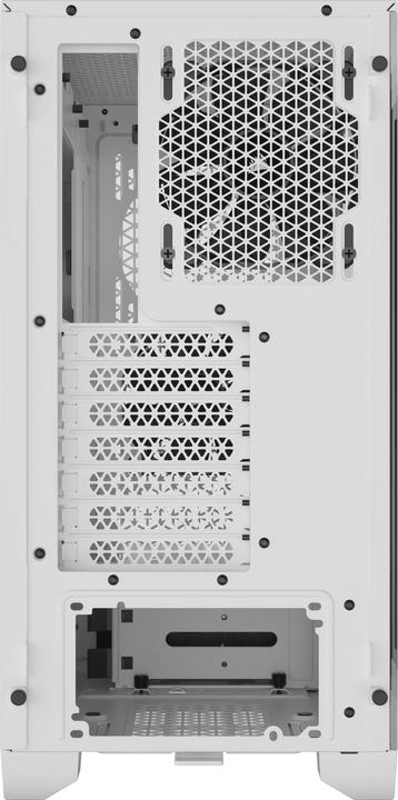 Image du produit Corsair 3000D (ATX)