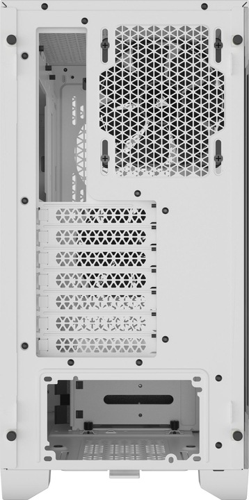 Actual product image Corsair 3000D (ATX)